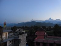 20140602 Central Pokhara