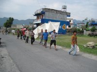 20140603 Central Pokhara IMM