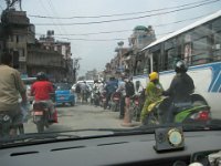 20140606 Central Kathmandu KU