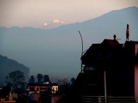 20150306  Central Kathmandu