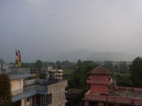 20150510 Central Pokhara IMM