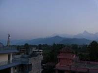 20150511 _Central_Pokhara
