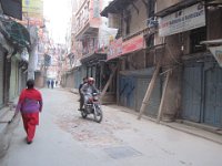 20160227 Central Kathmandu
