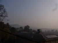20160303 Central Kathmandu KU