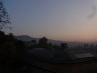 20160309 Central Kathmandu KU