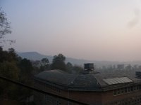 20160312_Central_Kathmandu_KU