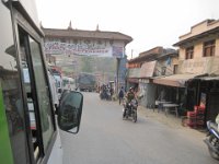 20160325 Central Kathmandu KU