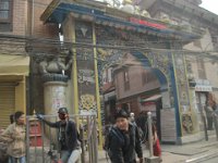 20160326_Central_Kathmandu_KU