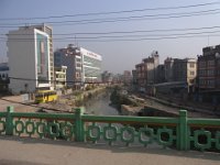 20160406 Central Kathmandu KU