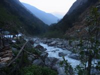 20170329_Central_Langtang