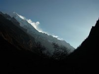20170403 Central Langtang