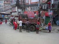 20170411 Central Kathmandu