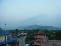 20170506 Central Pokhara
