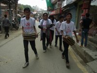20170508 Central Kathmandu