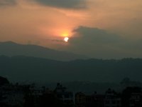 20170605 Central Kathmandu