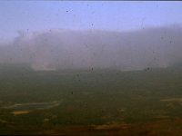 C08B05S52 08 : ヤクーツク・ウラジオストック, 山火事, 航空写真