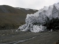C05B06S09 17 : 氷河
