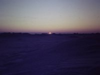 C01B01S0A 02 : 北極, 太陽, 氷島アーリスⅡ号
