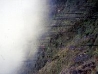 C08B06S43 06 : ブータン, プナカ・ルナナ, ルドフ, 山火事, 放牧地, 積雲