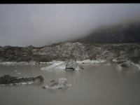 C08B06S67 01 : タンザ, ブータン, プナカ・ルナナ, 氷河湖
