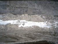 C08B06S68 10 : タンザ, ブータン, プナカ・ルナナ, ルゲ氷河