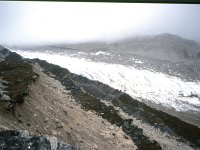 C08B06S69 02 : タンザ, ブータン, プナカ・ルナナ, ルゲ氷河