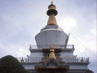 C09B04S59 04 : ティンプー, ブータン, 寺院