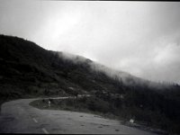 C09B04S61 04 : ティンプー・パロ, ブータン, 積雲