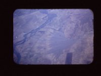 C01B03AS08 12 : アイスランド, 河川地形, 航空写真
