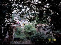 C10B02S06 16 : インド, ボパール, 公害都市