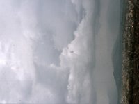 C10B02S30 04 : カトマンズ, ソエンブナート, 積雲