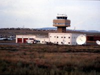 C08B05S06 18 : ウランバートル, モンゴル, 飛行場