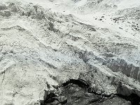 C01B13P06 23 : クンブ ヌプツェ 氷河