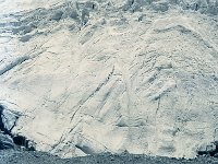 C01B13P06 24 : クンブ ヌプツェ 氷河