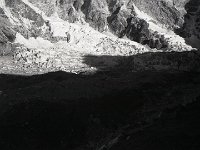 C01B13P07 31 : クンブ ヌプツェ 氷河