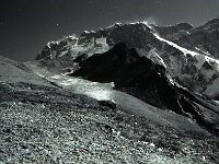 C01B13P11 03 : クンブ チュクン 氷河