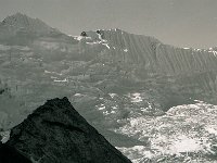 C01B13P11 05 : クンブ チュクン 氷河
