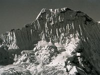 C01B13P11 06 : クンブ チュクン 氷河