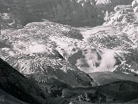 C01B13P11 07 : クンブ チュクン 氷河