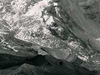 C01B13P11 08 : クンブ チュクン モレーン 氷河