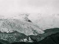 C01B13P11 27 : クンブ チュクン モレーン 氷河
