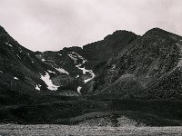 C01B13P11 29 : クンブ チュクン 氷河