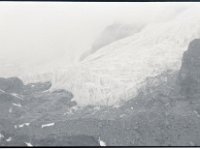 C01B14P09 02 : クンブ 氷河