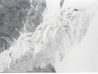 C01B14P09 03 : クンブ 氷河