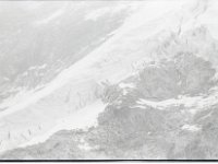 C01B14P09 08 : クンブ 氷河