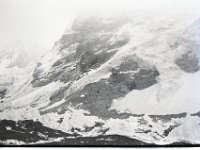 C01B14P09 17 : クンブ 氷河