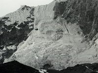 C01B14P10 34 : クンブ 構造 氷河