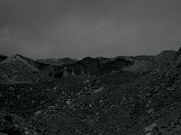 C01B15P02 02 : クンブ デブリ氷河