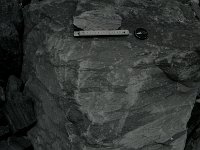 C01B15P02 04 : クンブ 地質