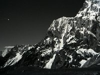 C01B15P02 18 : ゾンラ タウチェ No.10氷河